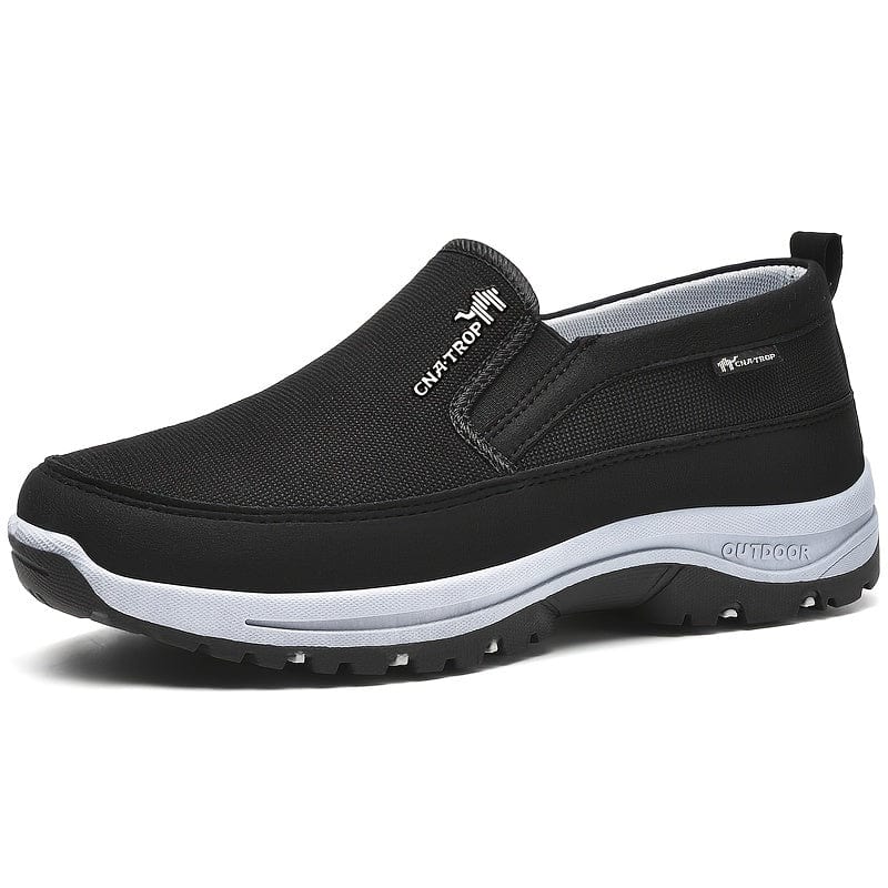 Waterproof Walking Orthopaedic Shoes