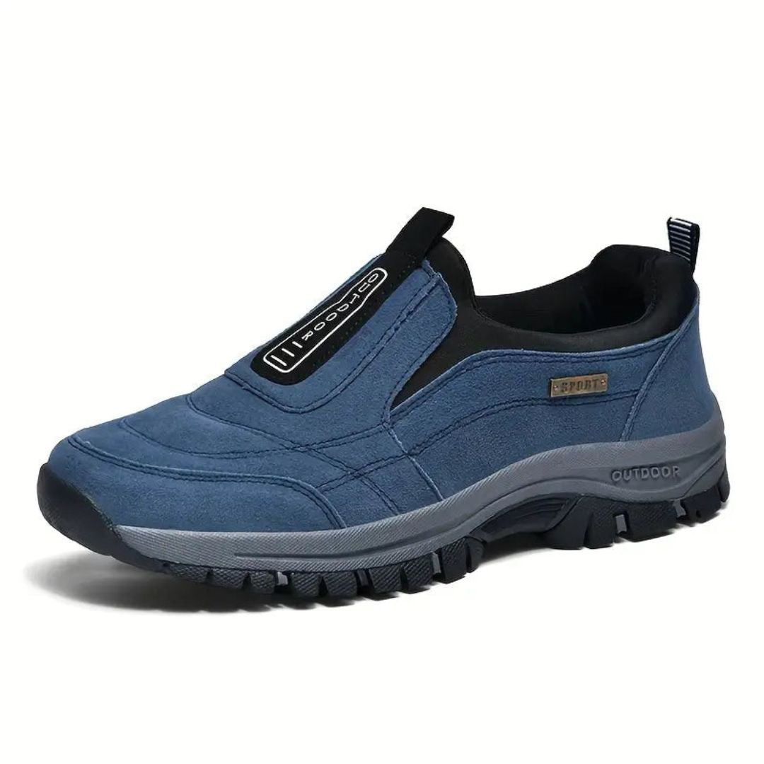 Waterproof Orthopaedic Comfort Shoes