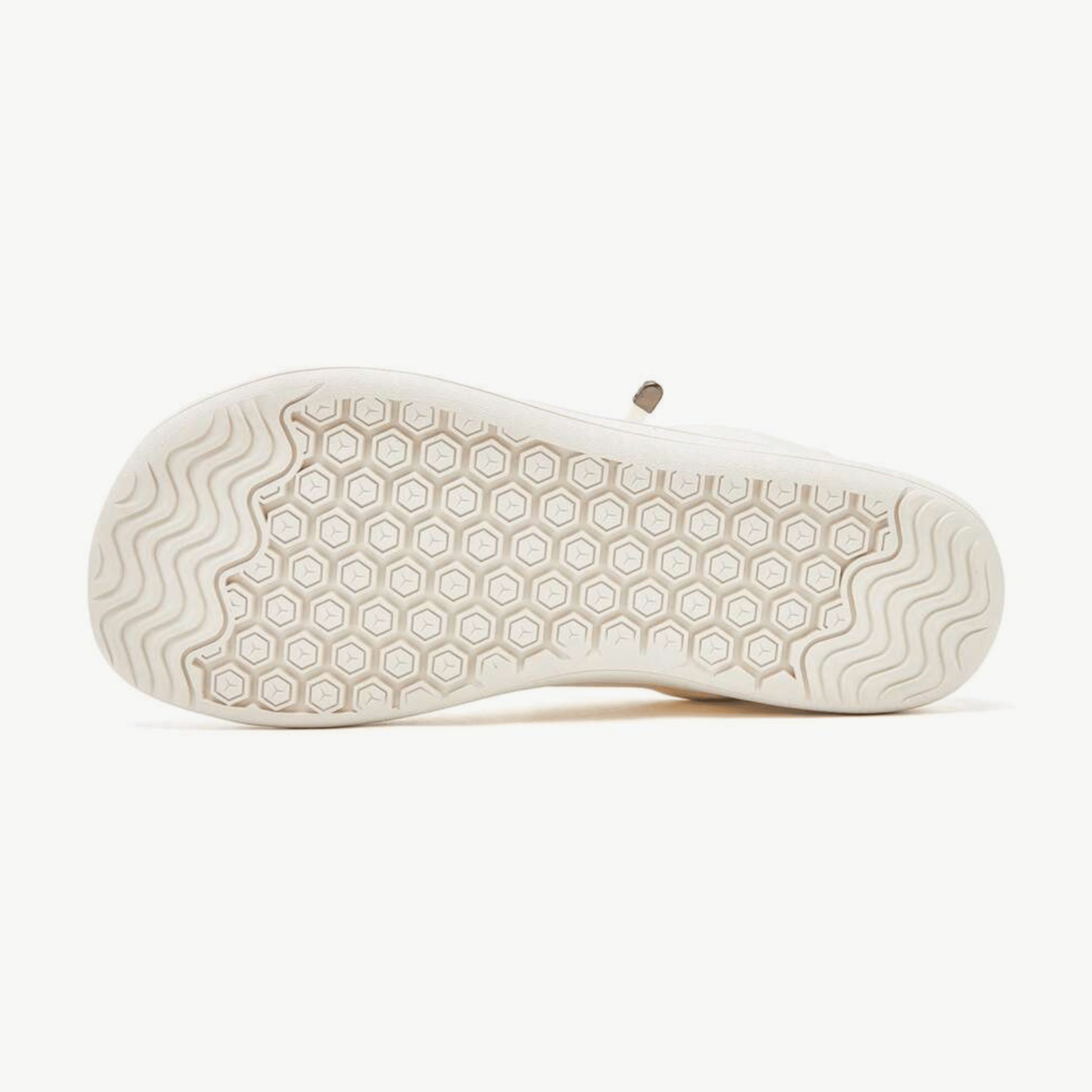 Wide Toe Box Barefoot Comfort Running Walking Shoes