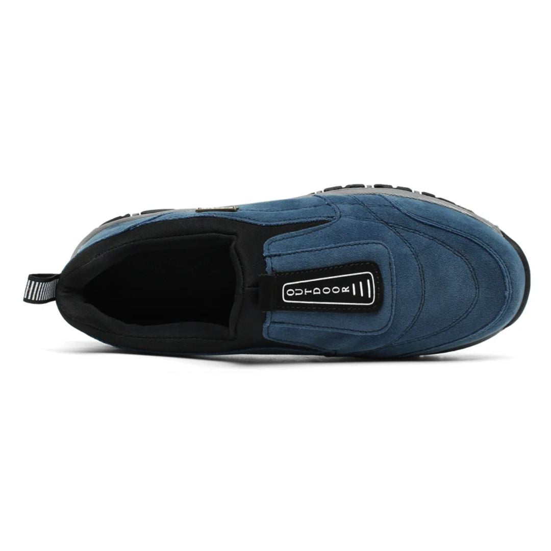 Waterproof Orthopaedic Comfort Shoes