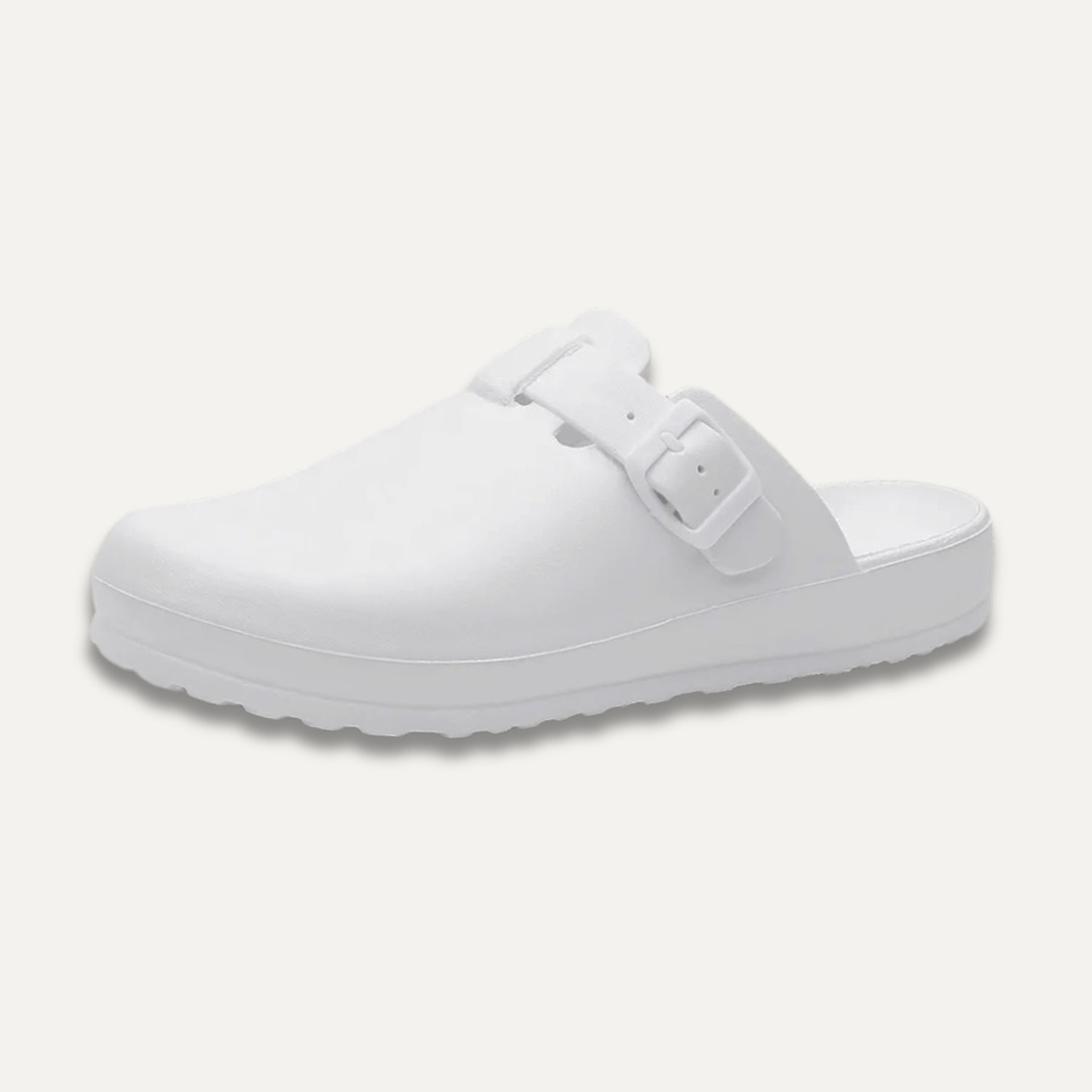 Vale Classic - Healthy & Non-Slip Comfort Clogs