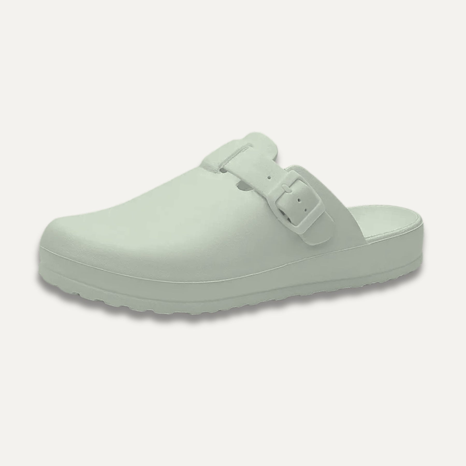 Vale Classic - Healthy & Non-Slip Comfort Clogs
