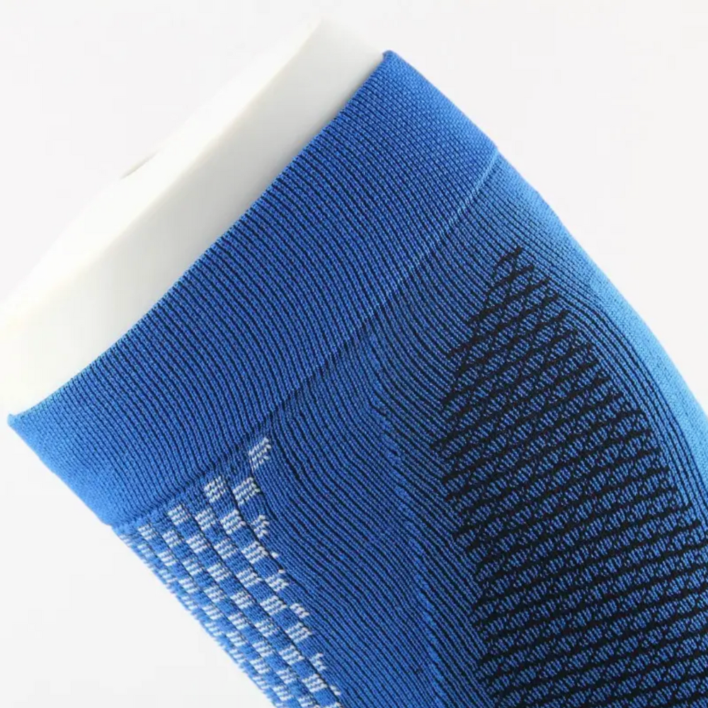 High Compression Socks