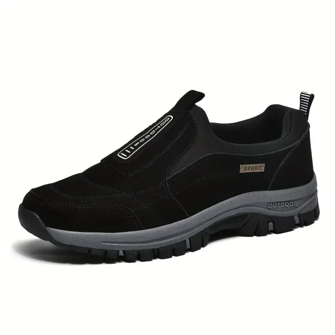 Waterproof Orthopaedic Comfort Shoes