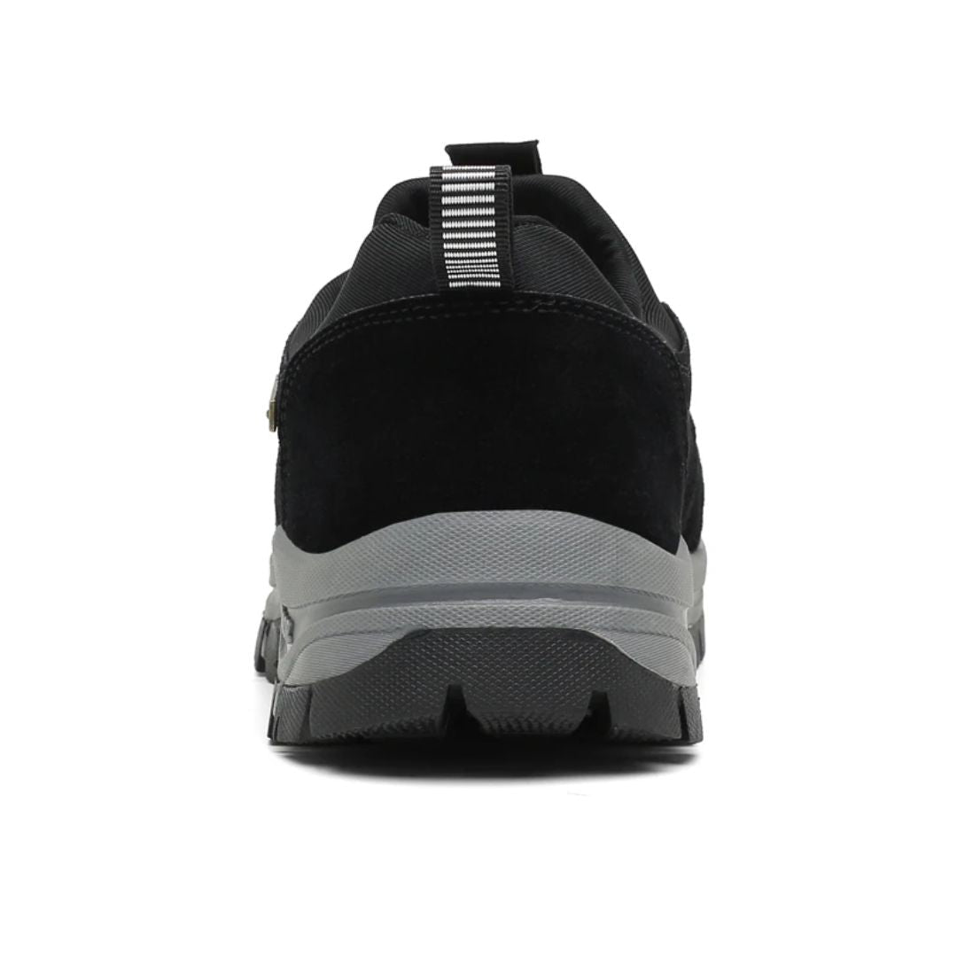 Waterproof Orthopaedic Comfort Shoes