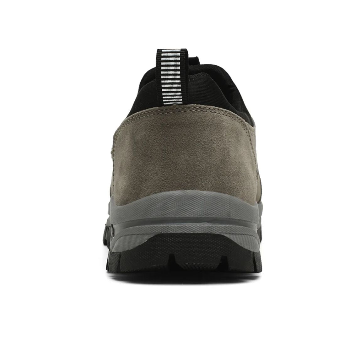 Waterproof Orthopaedic Comfort Shoes