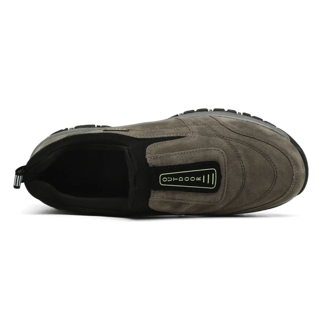 Waterproof Orthopaedic Comfort Shoes