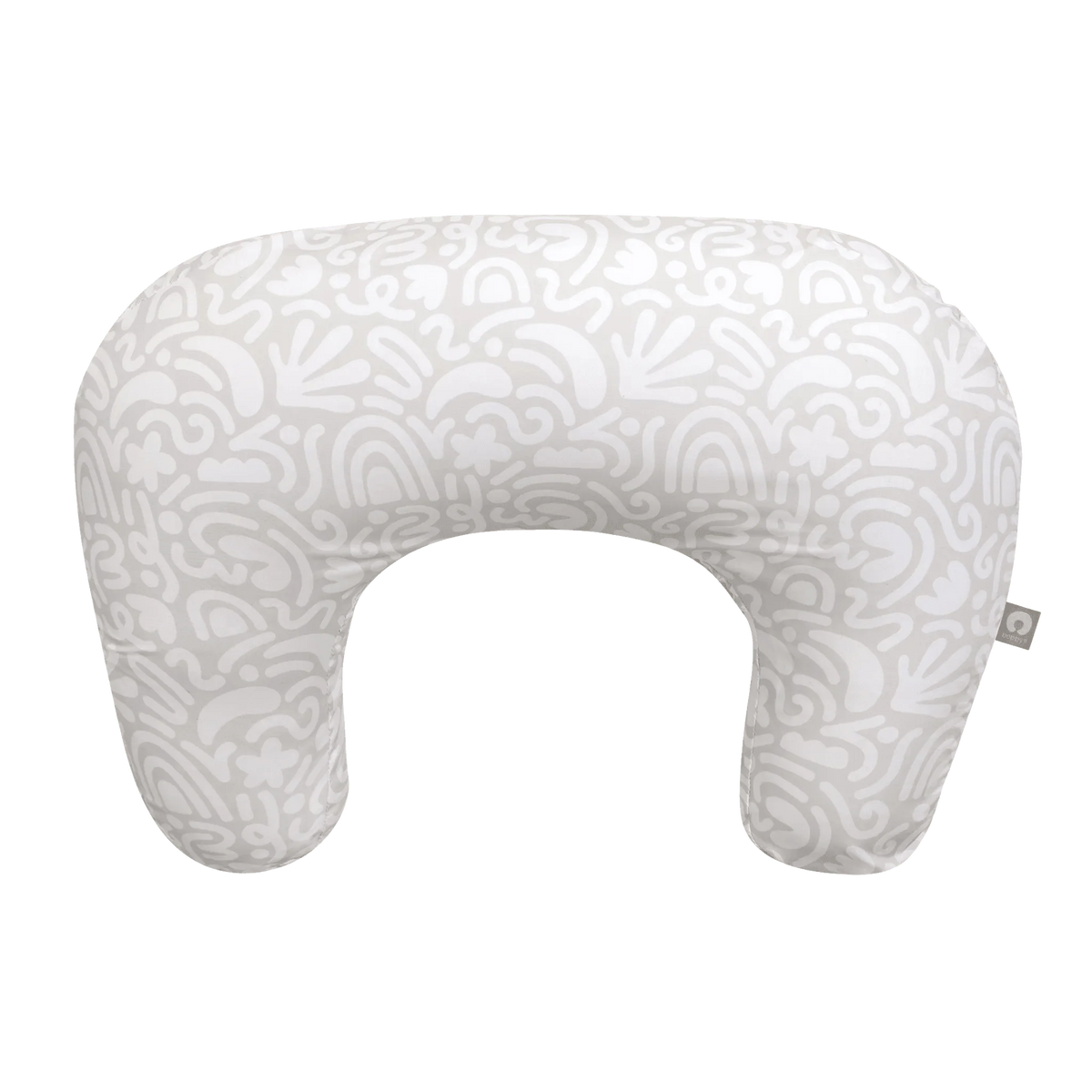 Nursing Pillow