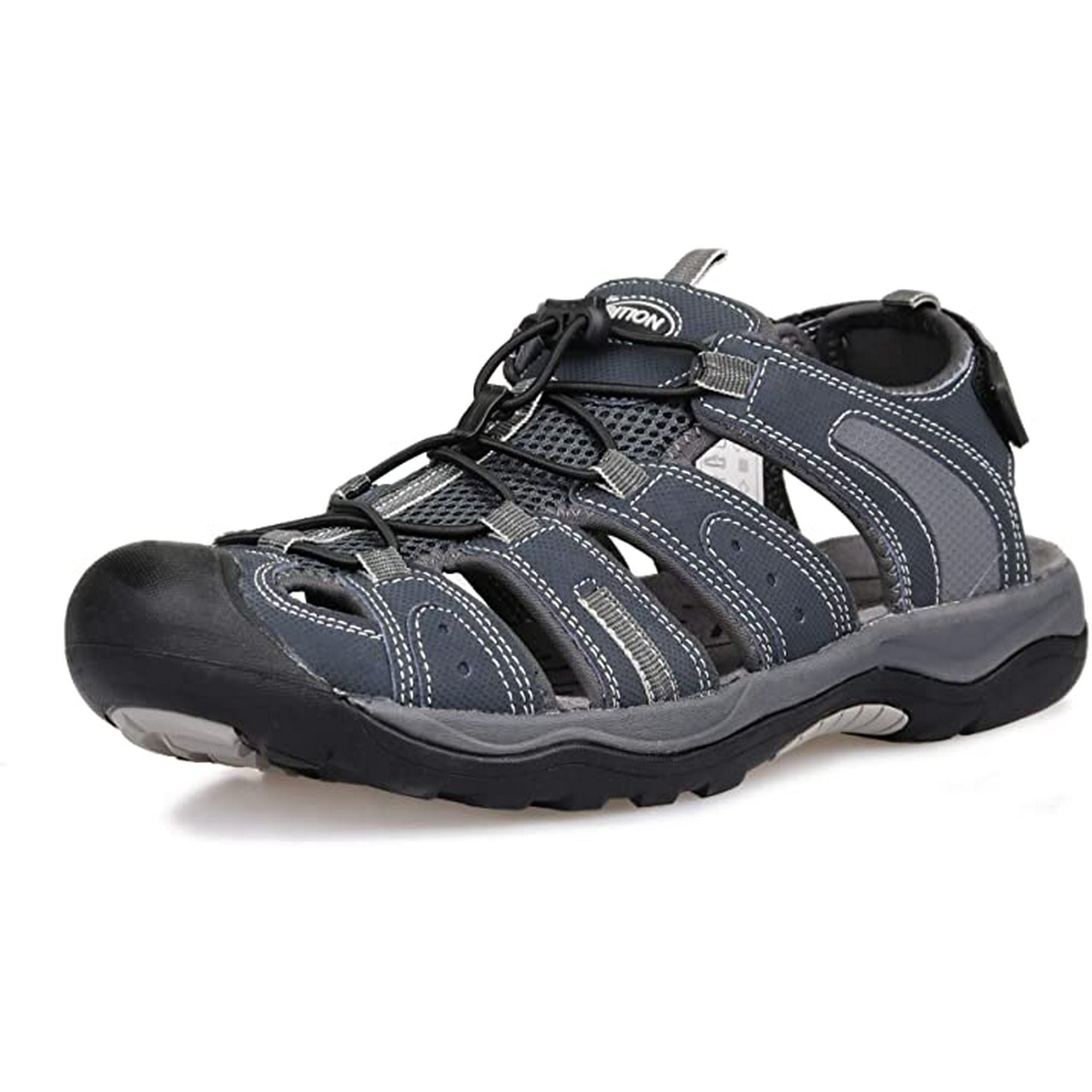 Outdoor Trekking Hiking Shoes