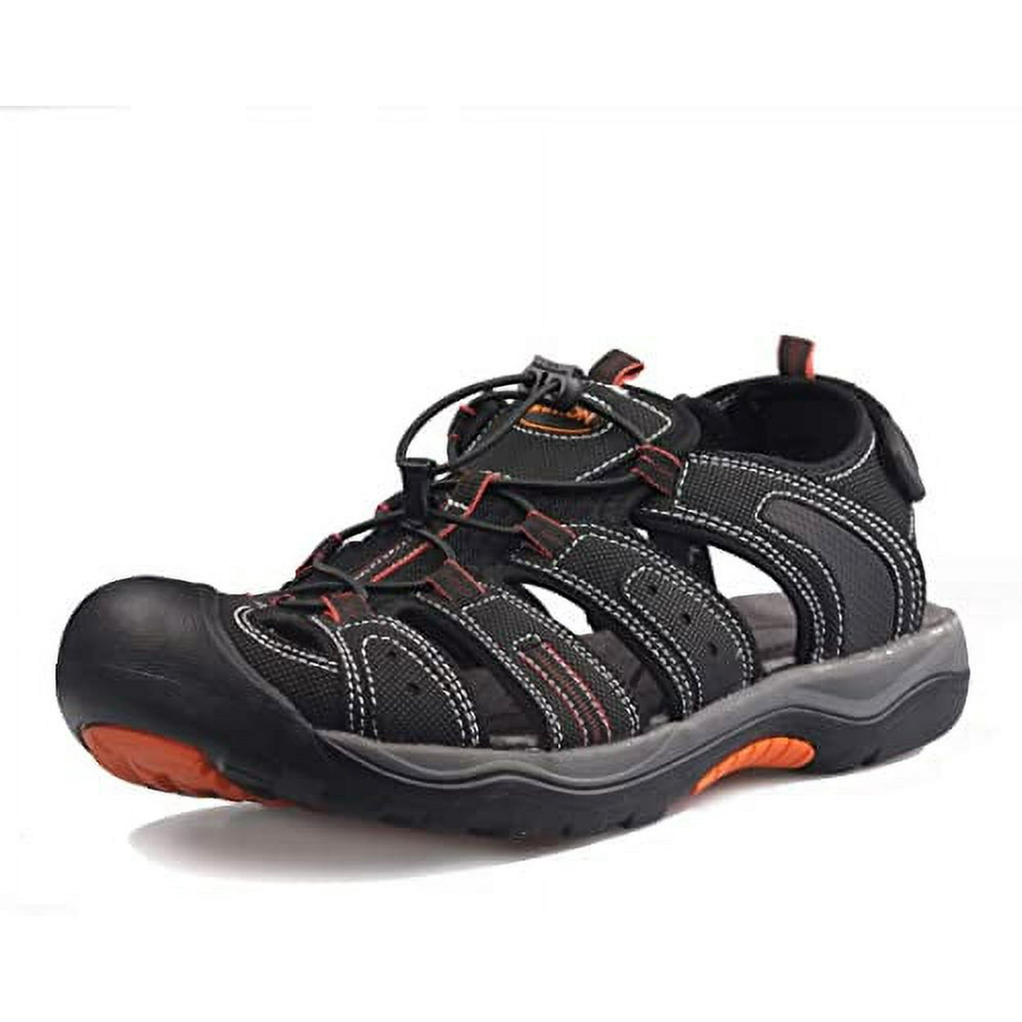 Outdoor Trekking Hiking Shoes