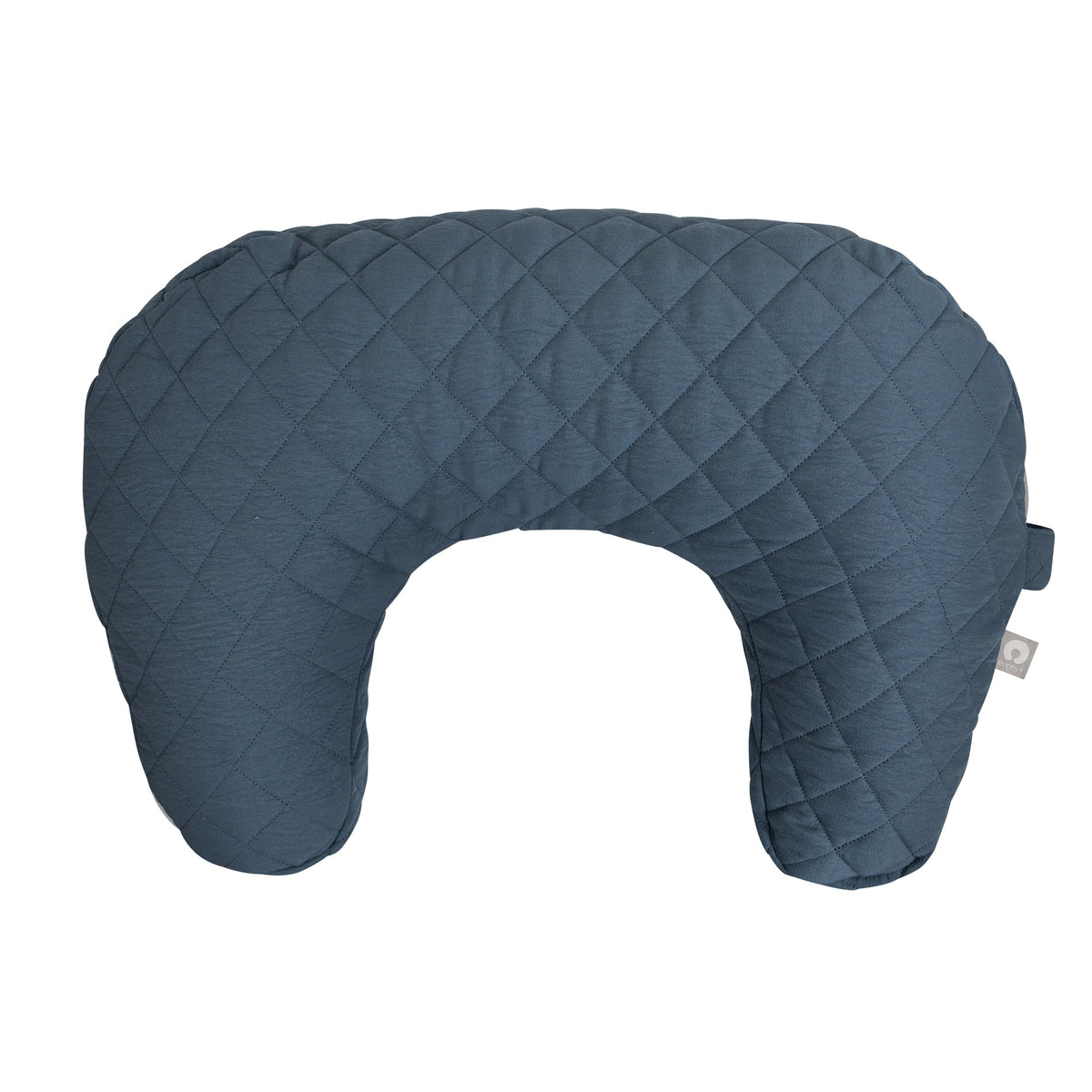 Nursing Pillow Luxe
