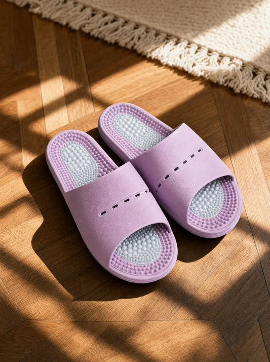 Meridian - Women Recovery Orthopedic Sandals