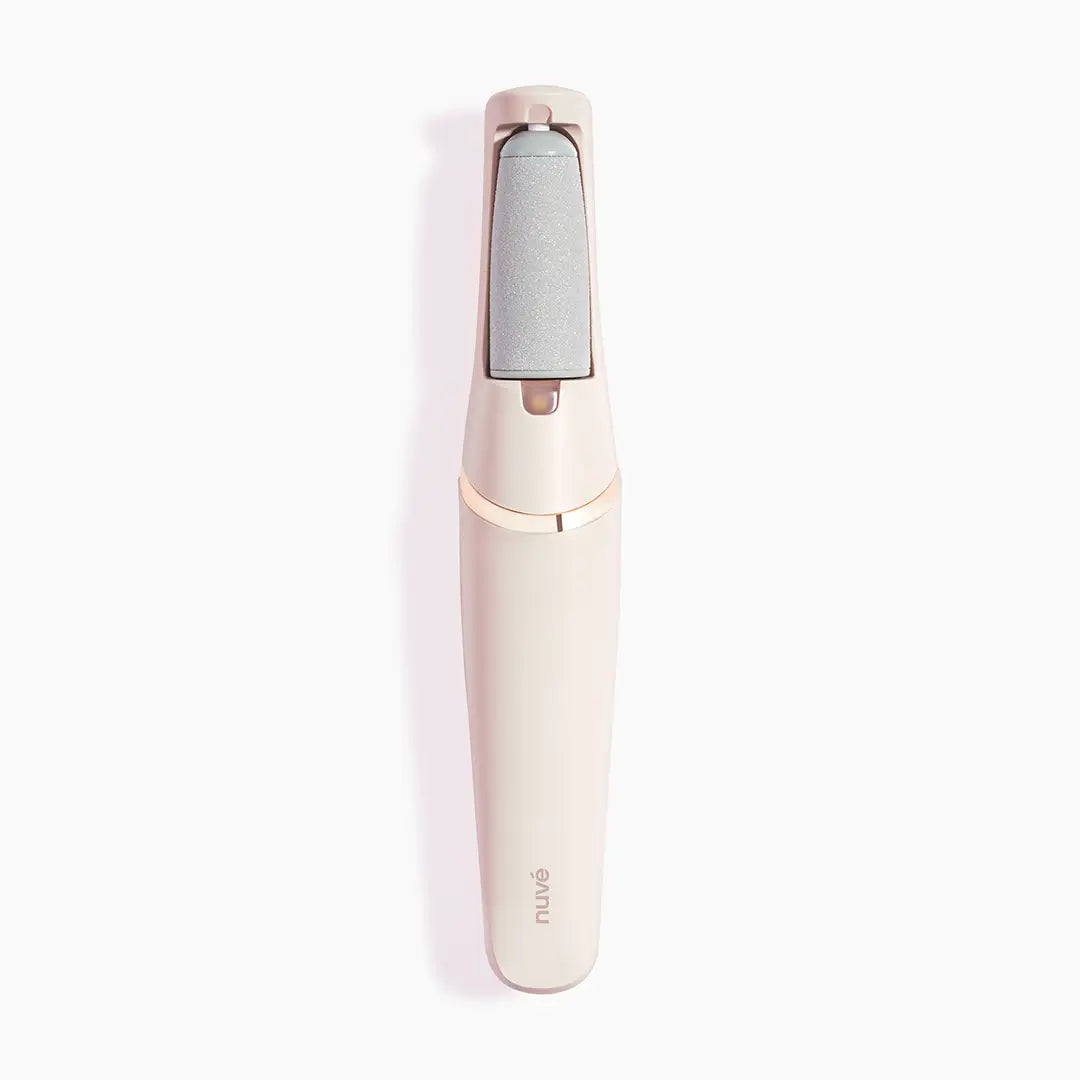 Silk Electric Callus Remover