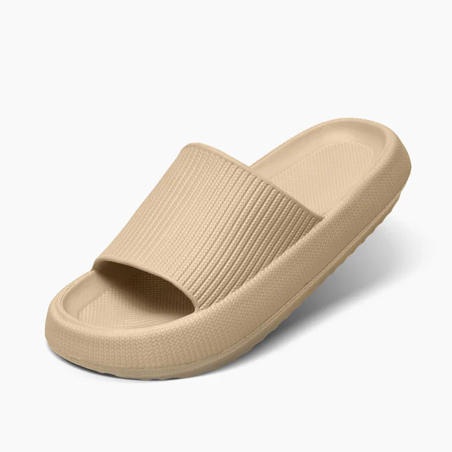 Unisex Orthopaedic Slippers