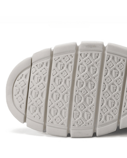 Jason | Modern Comfort Everyday Sneakers