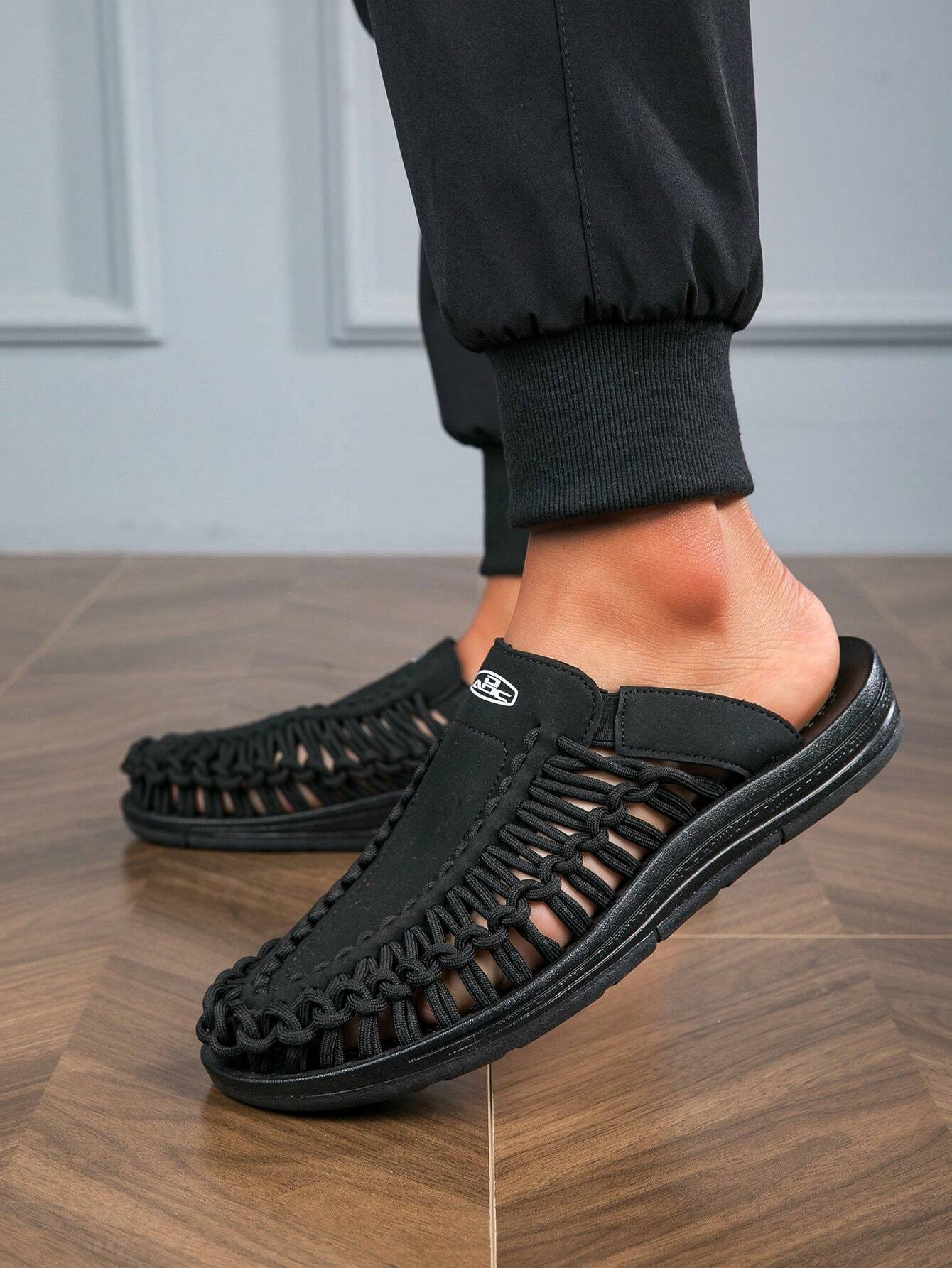 image0