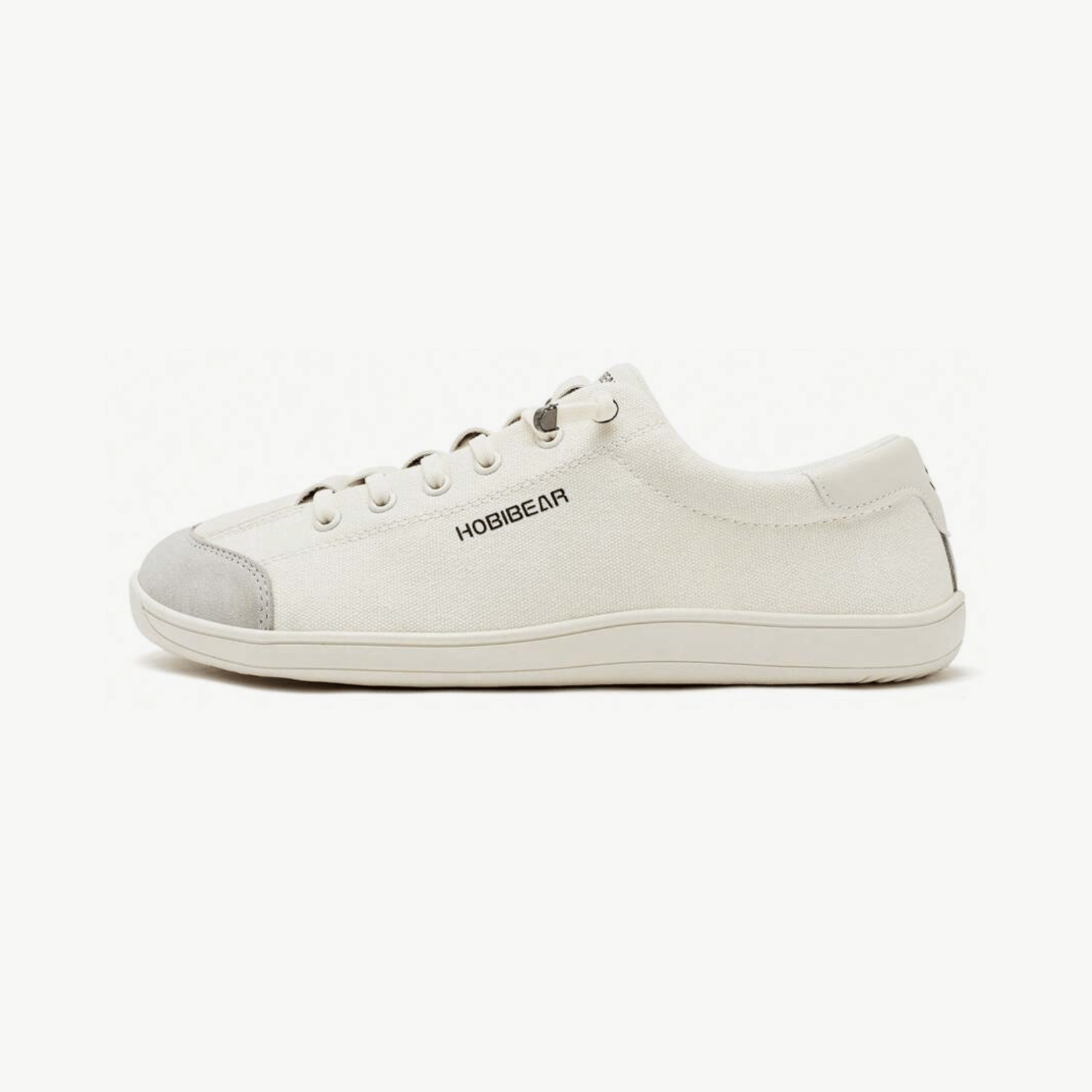 Wide Toe Box Barefoot Comfort Running Walking Shoes