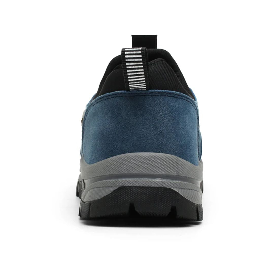 Waterproof Orthopaedic Comfort Shoes