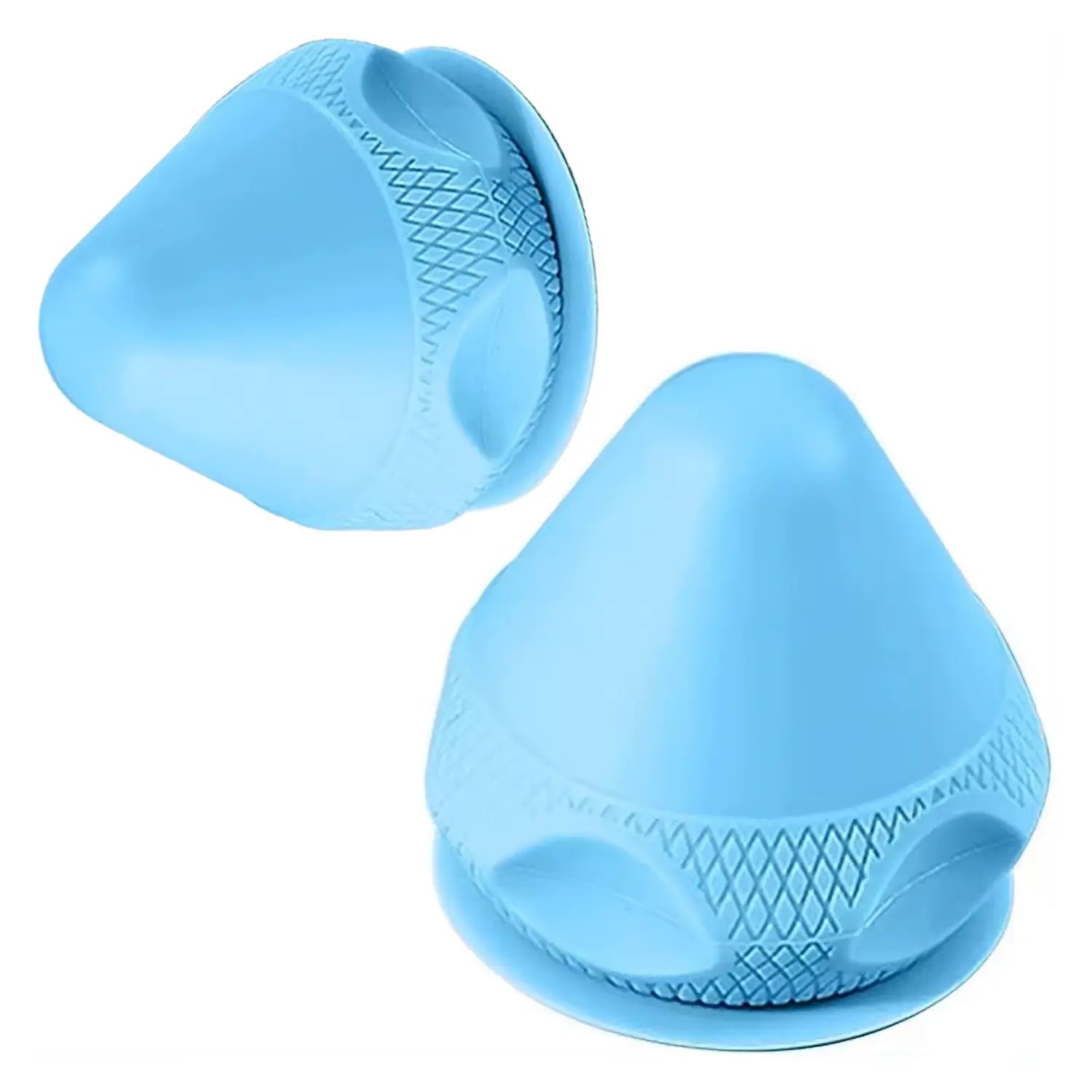 Massage Ball - For Foot Relaxation