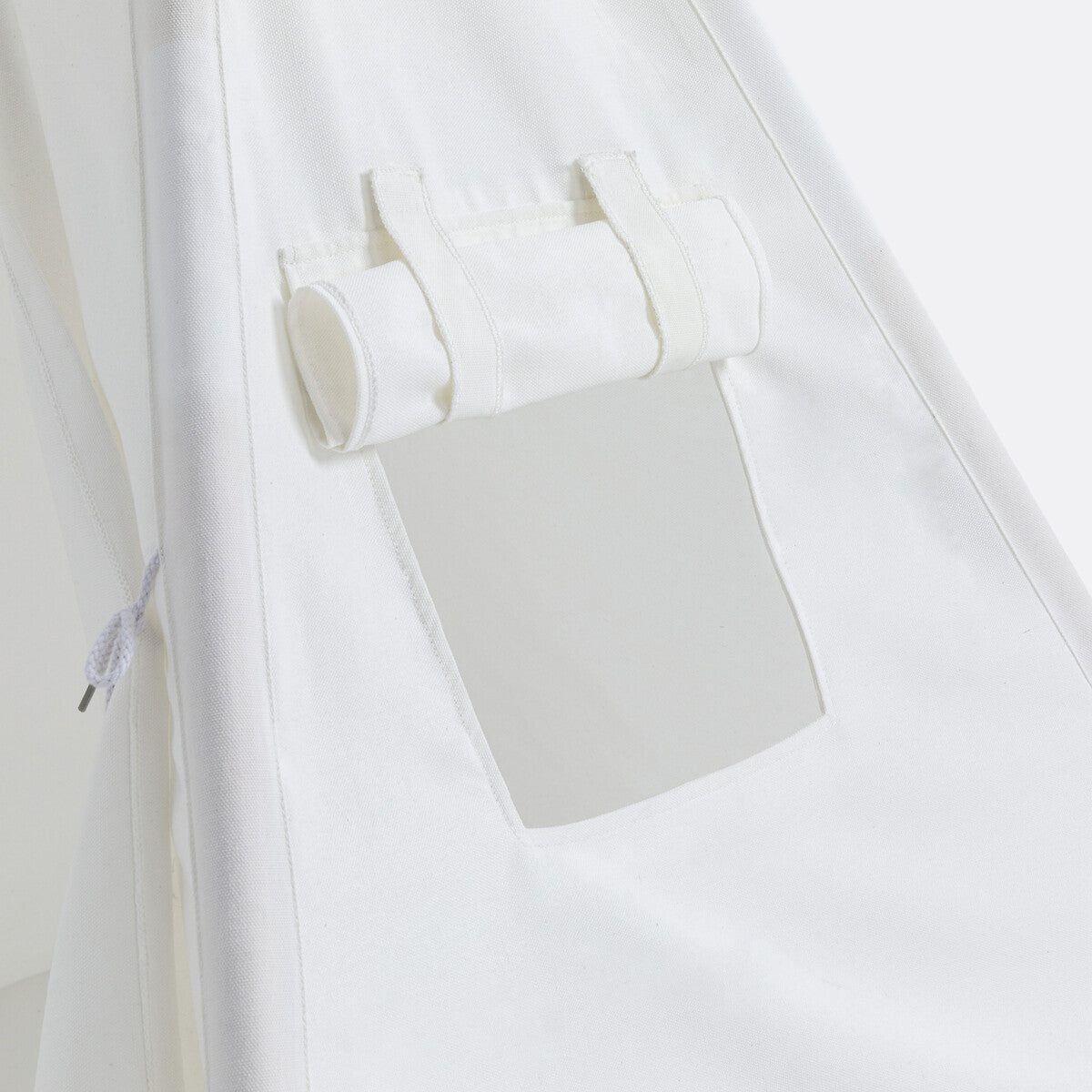 Tipea Child's Teepee Tent by La Redoute