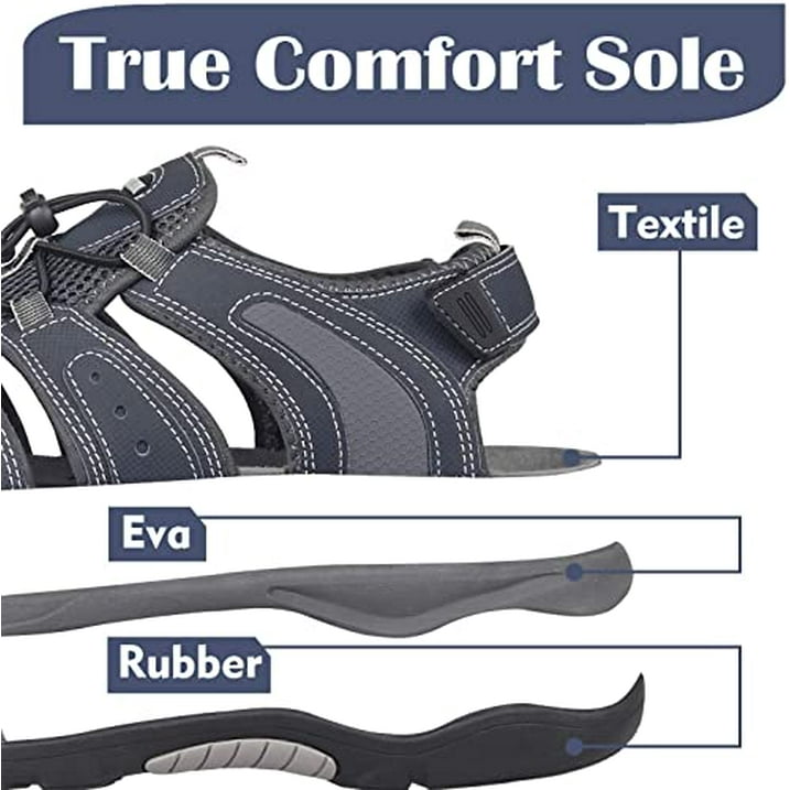 Outdoor Trekking Hiking Shoes