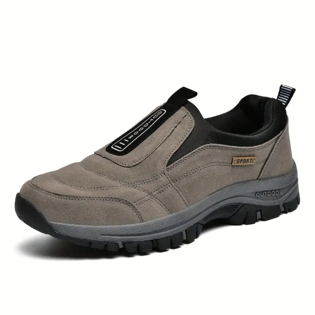 Waterproof Orthopaedic Comfort Shoes