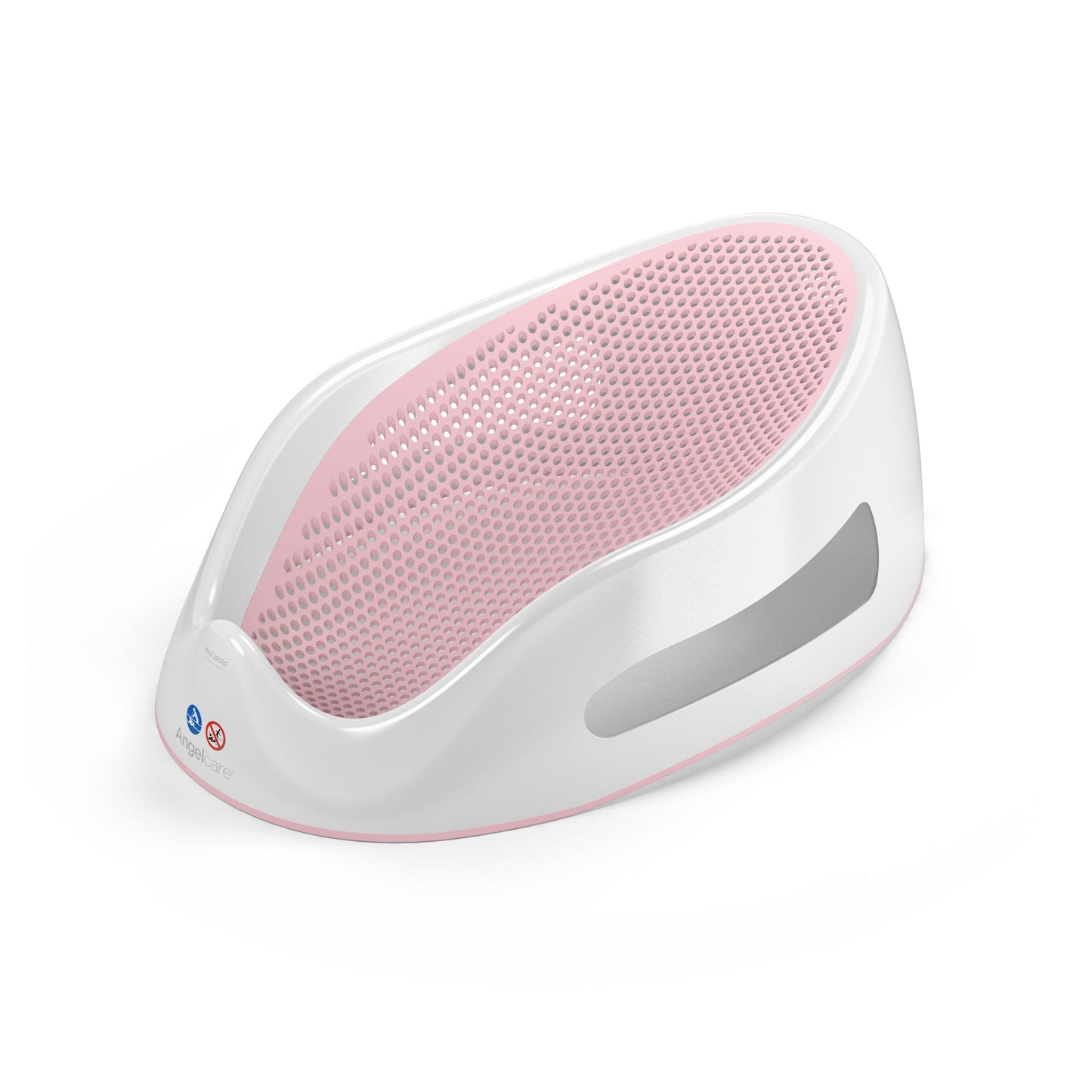 Angelcare Baby Bath Support Soft Touch