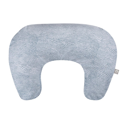 Nursing Pillow