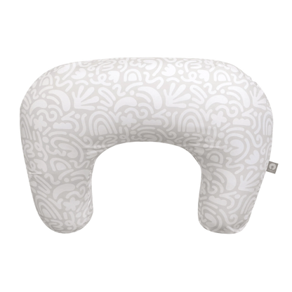 Nursing Pillow