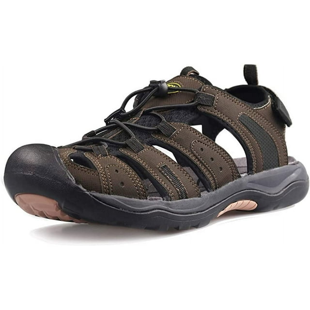Outdoor Trekking Hiking Shoes