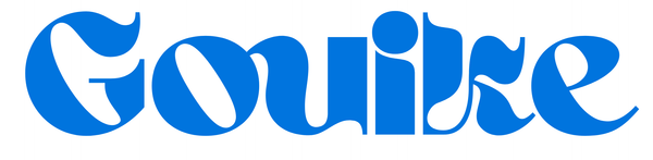 Gouike