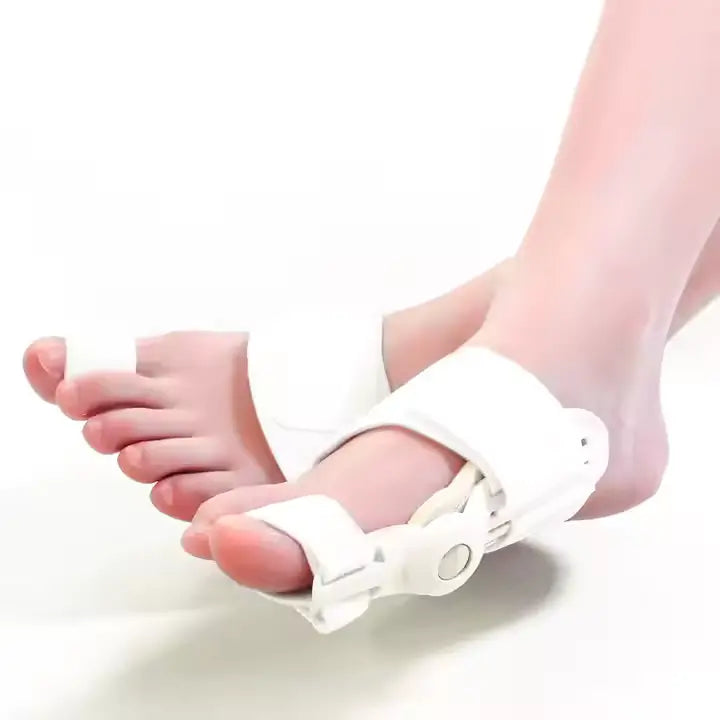 Bunion Corrector