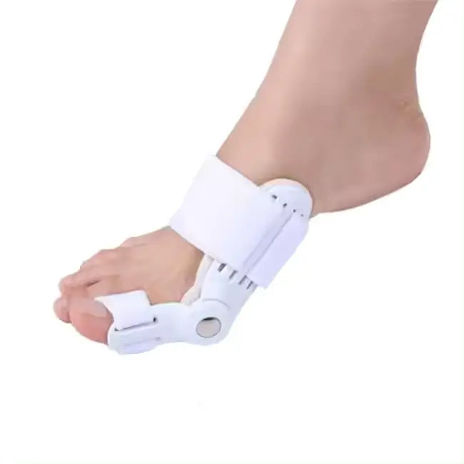 Bunion Corrector