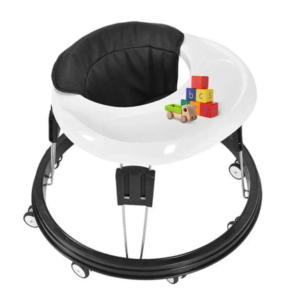 Happy Steps™ Anti-Rollover Baby Walker