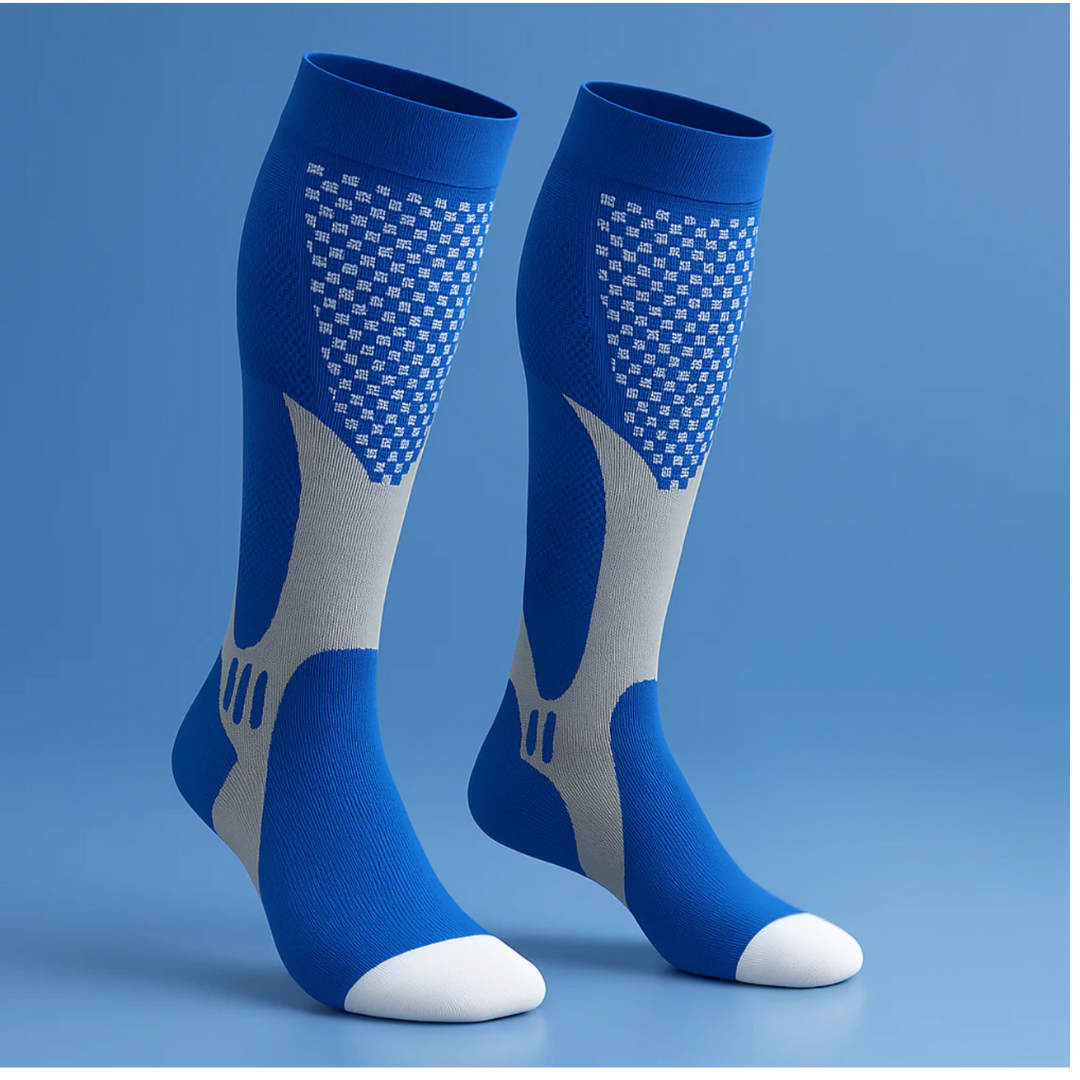 High Compression Socks