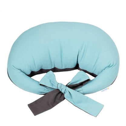 Hippychick Feeding Pillow