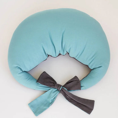 Hippychick Feeding Pillow