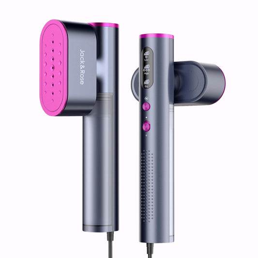 Travel Steamer for Clothes