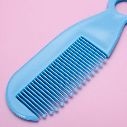 BabyEssentials | 15 Piece Grooming & Health Care Set