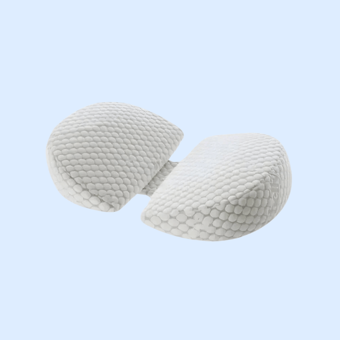 Cloud Maternity Pillow