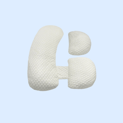 Cloud Maternity Pillow