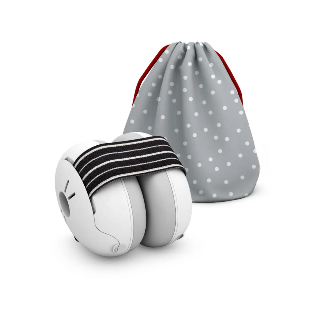 Earmuffs Baby Ear Protection