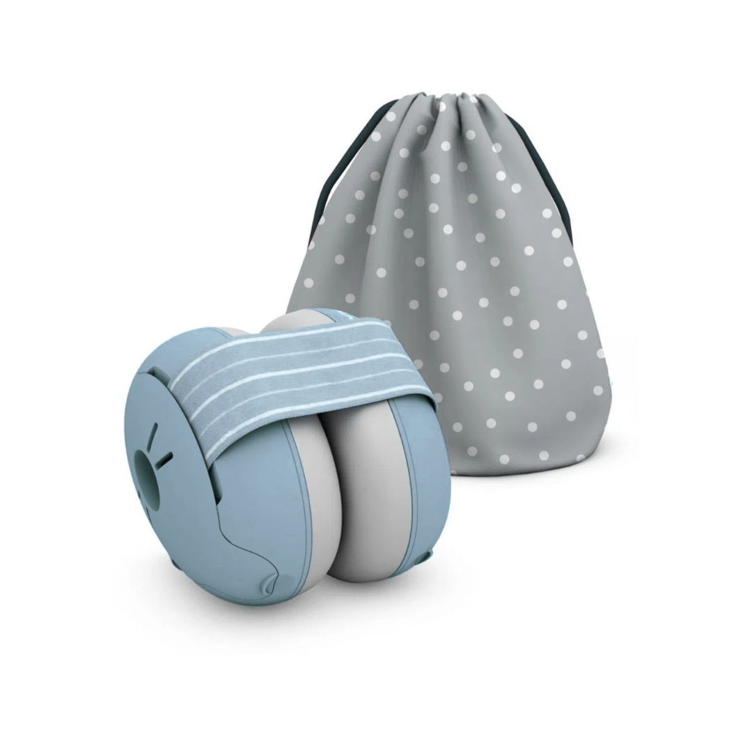 Earmuffs Baby Ear Protection