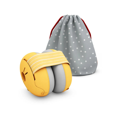 Earmuffs Baby Ear Protection