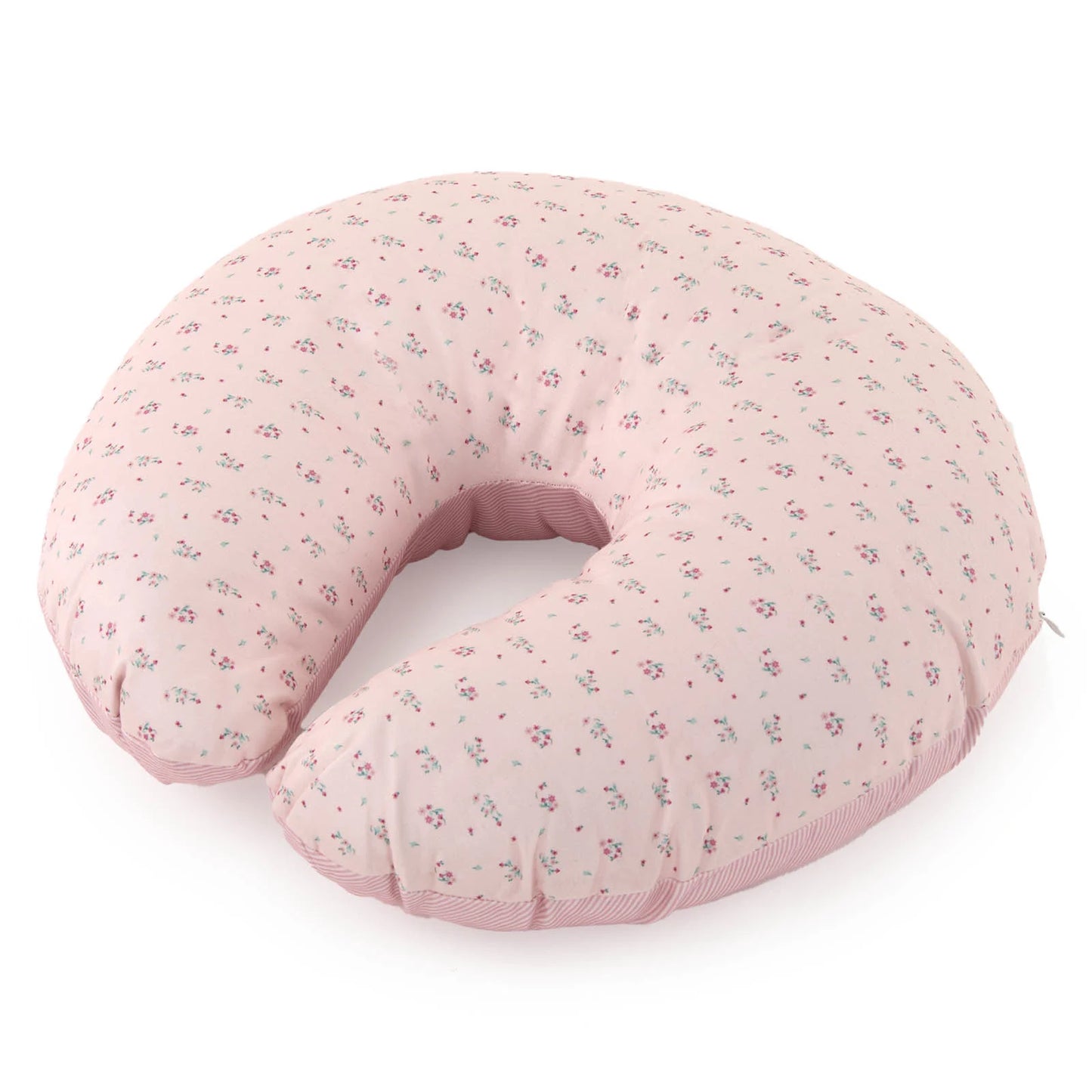 Puggle Feedy 4 in 1 Nursing & Feeding Support Pillow