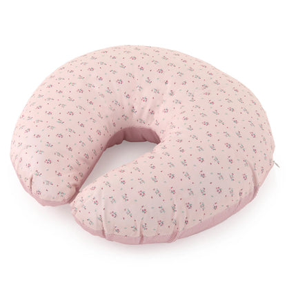 Puggle Feedy 4 in 1 Nursing & Feeding Support Pillow
