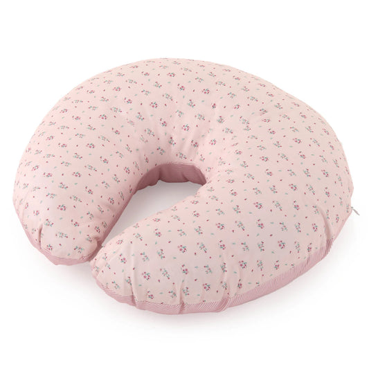 Puggle Feedy 4 in 1 Nursing & Feeding Support Pillow