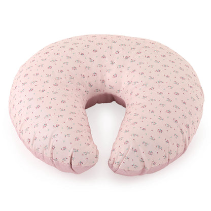 Puggle Feedy 4 in 1 Nursing & Feeding Support Pillow