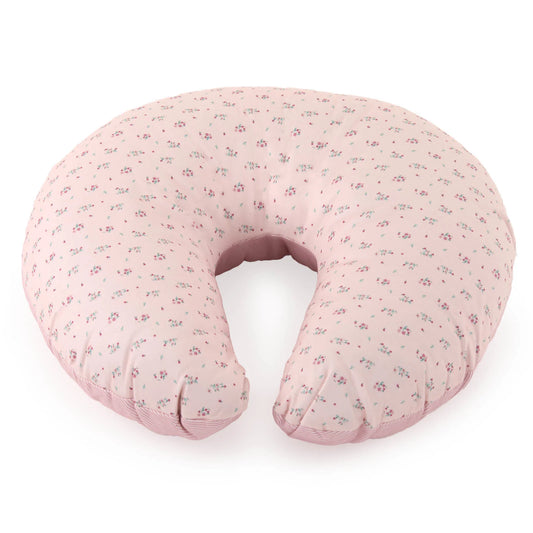 Puggle Feedy 4 in 1 Nursing & Feeding Support Pillow