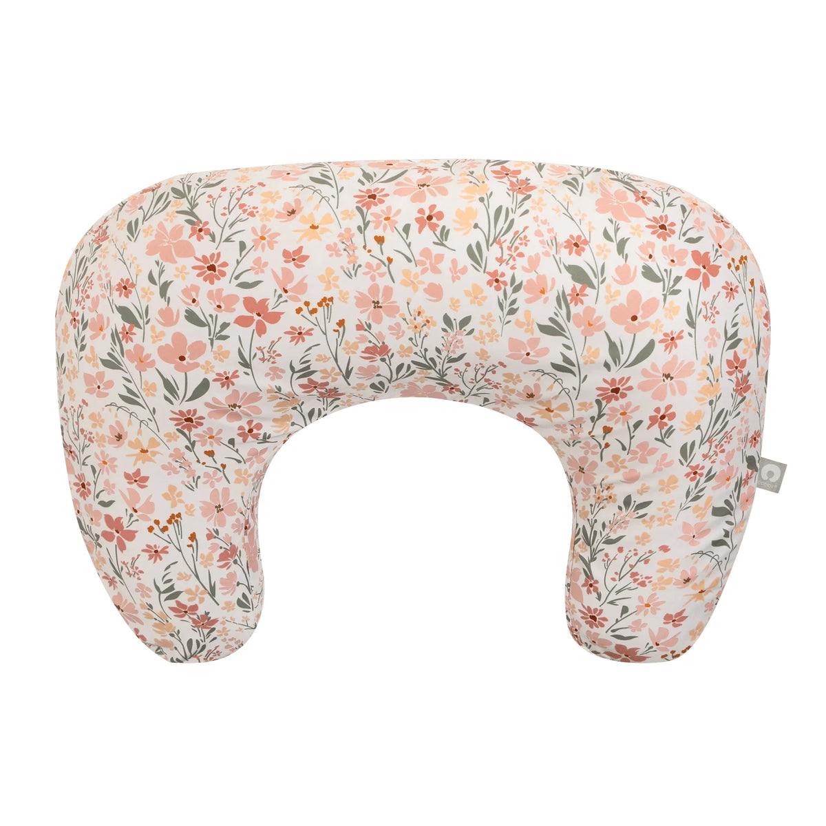 Nursing Pillow